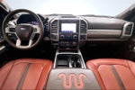2020 F-350 Super Duty Thumbnail 16