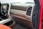 2020 F-350 Super Duty Thumbnail 17
