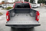 2020 F-350 Super Duty Thumbnail 18