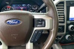 2020 F-350 Super Duty Thumbnail 20