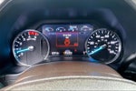 2020 F-350 Super Duty Thumbnail 21