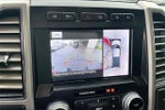 2020 F-350 Super Duty Thumbnail 22