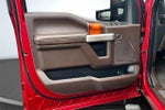 2020 F-350 Super Duty Thumbnail 24