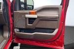 2020 F-350 Super Duty Thumbnail 25