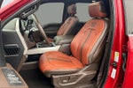 2020 F-350 Super Duty Thumbnail 26