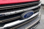 2020 F-350 Super Duty Thumbnail 29