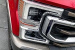 2020 F-350 Super Duty Thumbnail 30