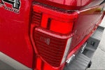 2020 F-350 Super Duty Thumbnail 31