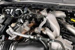 2020 F-350 Super Duty Thumbnail 35