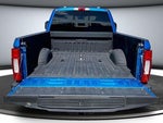 2021 F-350 Super Duty Thumbnail 7