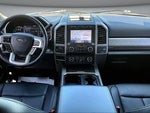 2021 F-350 Super Duty Thumbnail 8