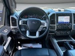 2021 F-350 Super Duty Thumbnail 9