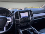 2021 F-350 Super Duty Thumbnail 10