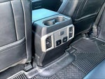 2021 F-350 Super Duty Thumbnail 11