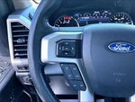 2021 F-350 Super Duty Thumbnail 12
