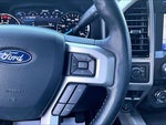 2021 F-350 Super Duty Thumbnail 13
