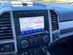 2021 F-350 Super Duty Thumbnail 14