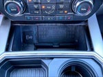 2021 F-350 Super Duty Thumbnail 15