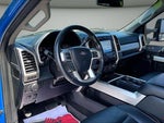 2021 F-350 Super Duty Thumbnail 16