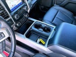 2021 F-350 Super Duty Thumbnail 17