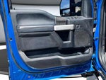 2021 F-350 Super Duty Thumbnail 19