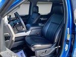 2021 F-350 Super Duty Thumbnail 20