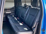 2021 F-350 Super Duty Thumbnail 21