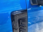 2021 F-350 Super Duty Thumbnail 23