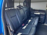 2021 F-350 Super Duty Thumbnail 24