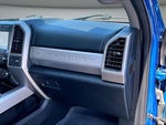 2021 F-350 Super Duty Thumbnail 25