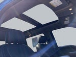 2021 F-350 Super Duty Thumbnail 26