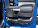 2021 F-350 Super Duty Thumbnail 27