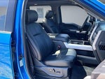 2021 F-350 Super Duty Thumbnail 28