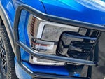 2021 F-350 Super Duty Thumbnail 30