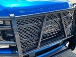 2021 F-350 Super Duty Thumbnail 31