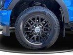 2021 F-350 Super Duty Thumbnail 32