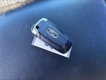 2021 F-350 Super Duty Thumbnail 33