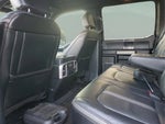 2021 F-350 Super Duty Thumbnail 5