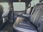 2021 F-350 Super Duty Thumbnail 6
