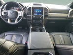 2021 F-350 Super Duty Thumbnail 7