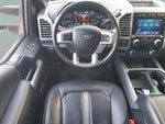 2021 F-350 Super Duty Thumbnail 8