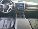 2021 F-350 Super Duty Thumbnail 9