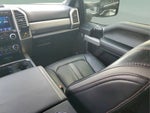 2021 F-350 Super Duty Thumbnail 10