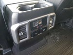 2021 F-350 Super Duty Thumbnail 11