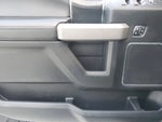 2021 F-350 Super Duty Thumbnail 12