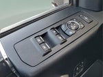 2021 F-350 Super Duty Thumbnail 13