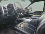 2021 F-350 Super Duty Thumbnail 14