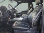 2021 F-350 Super Duty Thumbnail 15