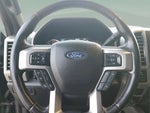 2021 F-350 Super Duty Thumbnail 16