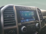 2021 F-350 Super Duty Thumbnail 17